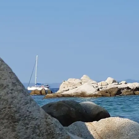 《μάνα γη》 فيلة توروني
