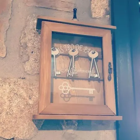 《μάνα γη》