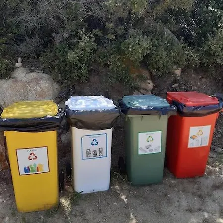 《μάνα γη》 Toroni